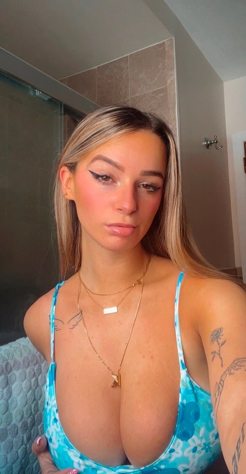 I’m new here🍑👅 want some real fun? Text me: +1 (915) 273-5785 incall/outcall/car dates