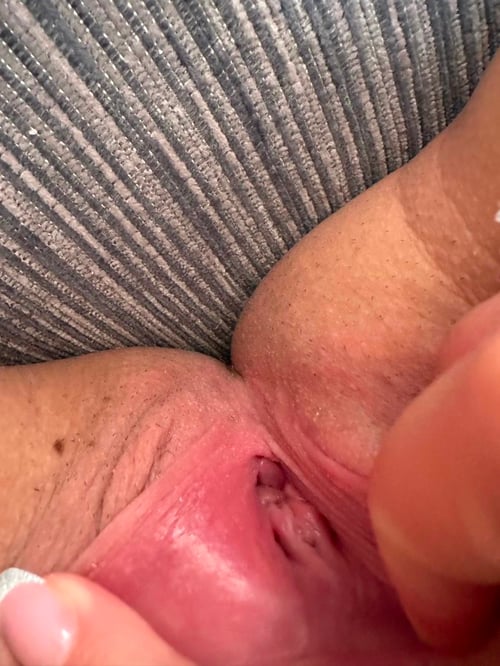 LOOKING TIRED & STRESSED OUT ? LET ME RELIEVE YOU OFF ANY STRESS AND MAKE YOU CUM ...🍑🍑🍑💦🍆🍆🍆