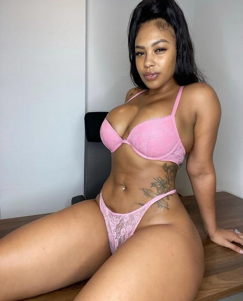 👅🍆💋i squirt 💦 and ready for fun