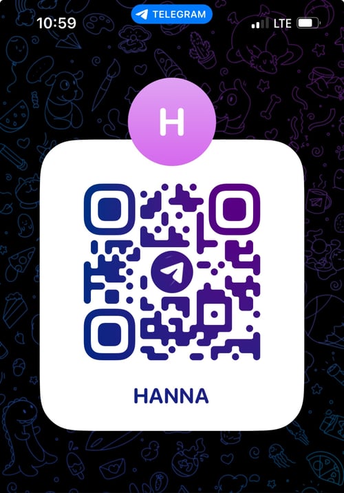 ❤️🥰 I WANT YOU SO DEEP INSIDE ME💖💯 Are you stressed and need Some hot reliever? I’m a horny sexy