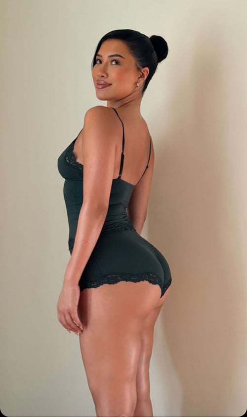 Best girl in town, Discreet, Sweet and Sex👅👅👅👅🍑🍑