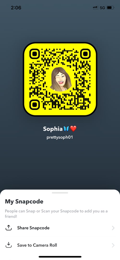 I’m clean🫧and Sweet ash🍑🤤I hope you are too I’m open for services hmu if your down to meet up 🍆