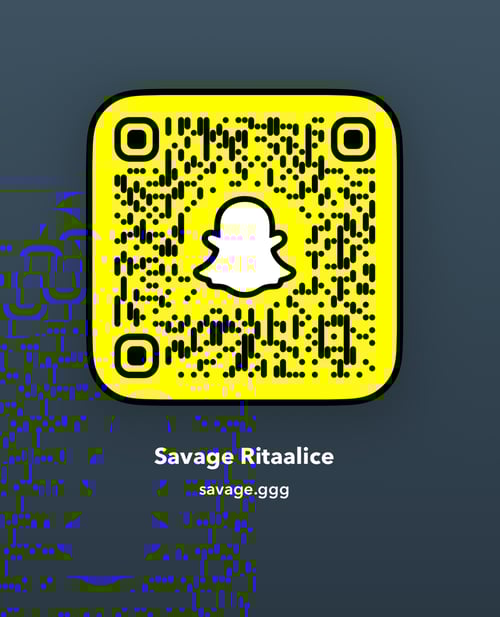 Hit me up if you are down for hookup text me +1 337-451-2466 or Snapchat: : savage.ggg