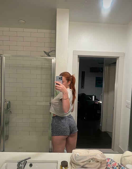 I'm always down to chill, ready for a discreet and no-strings-attached Meet up.