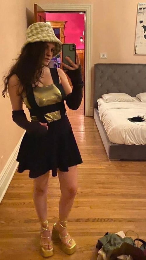 SKILLED BADDIE✨ GREAT MOANER😩SQUIRT PRINCESS 😈LOVES TO RIDE ON HORSES🍆 6057281197