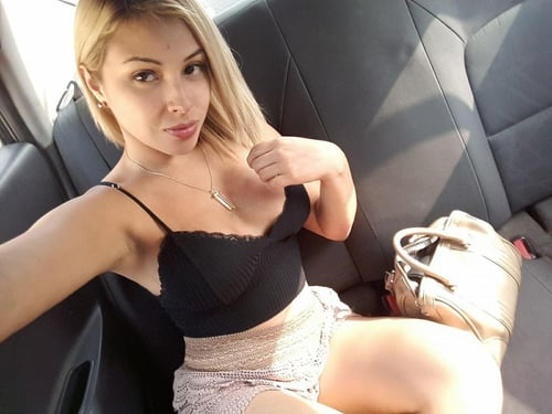 Suck slutty pussy fucking hungry sweet ass lick my hot pussy