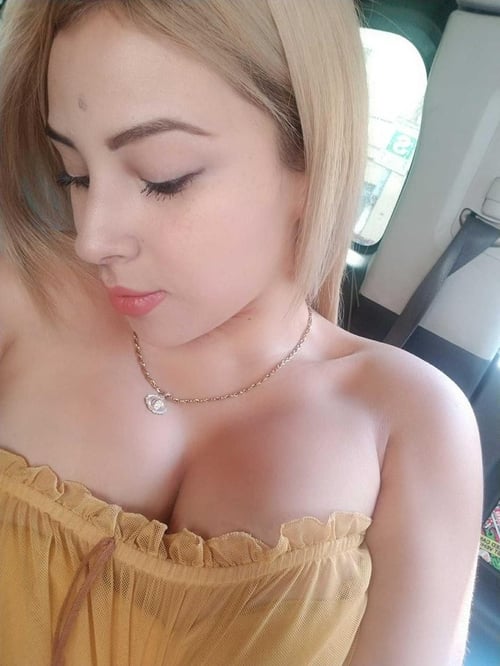 Suck slutty pussy fucking hungry sweet ass lick my hot pussy