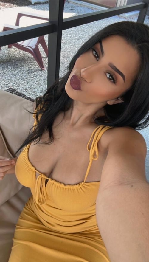 I’m Available for Hookup 🥵🍆🍆nude Fuck❤️🍆,Anal,Creampie,Blowjob,Oral,Bareback,Doggystyle and body