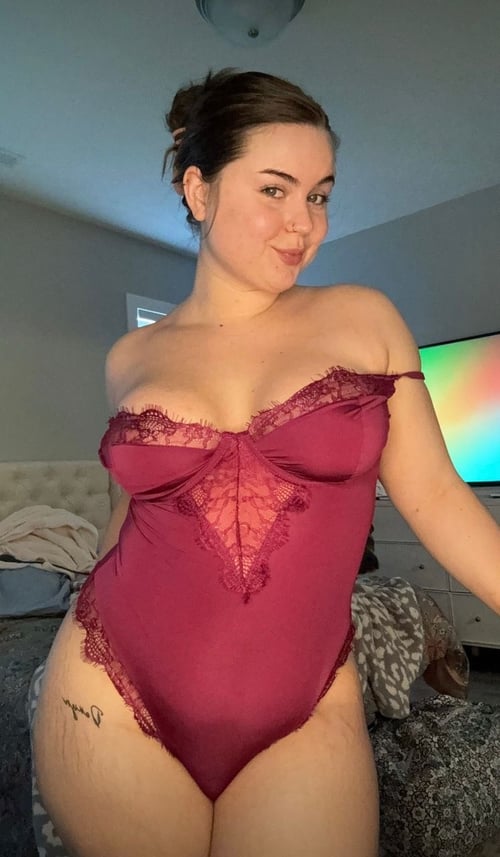LICENSED MASSEUSE,I PROVIDE AN ALTERNATIVE TO ASIAN SPAS, BODY RUBS OR TRADITION