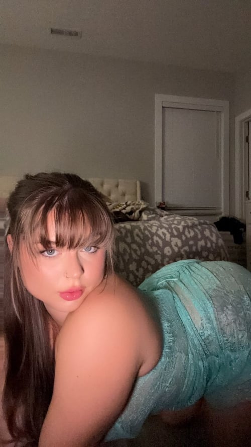 LICENSED MASSEUSE,I PROVIDE AN ALTERNATIVE TO ASIAN SPAS, BODY RUBS OR TRADITION