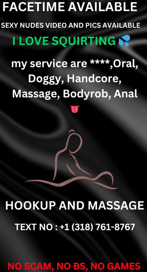 VIDEO 📞 PROVE !🫦Calling number (3187618767)❣️ 🅵🅰🅲🅴🆃🅸🅼🅴 🆅🅴🆁🅸🅵🆈