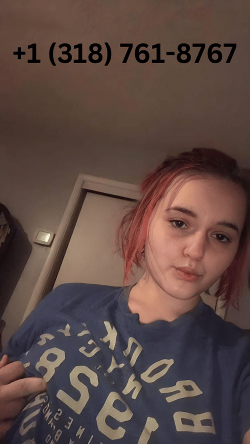 VIDEO 📞 PROVE !🫦Calling number (3187618767)❣️ 🅵🅰🅲🅴🆃🅸🅼🅴 🆅🅴🆁🅸🅵🆈
