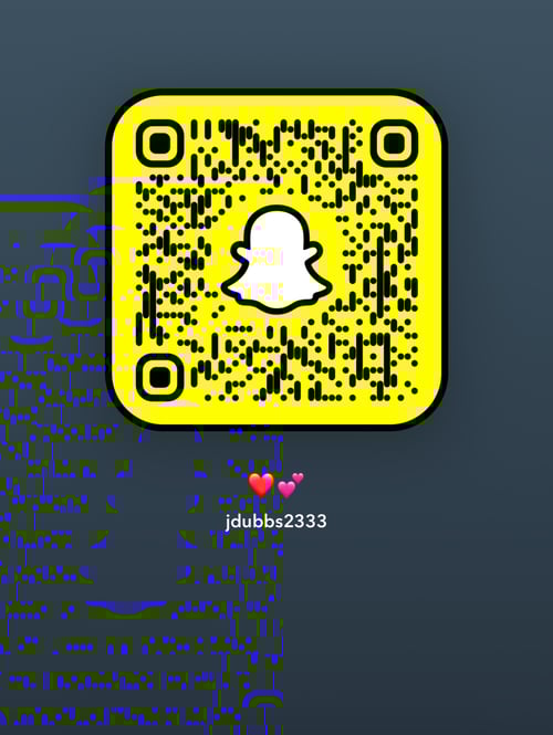 Im available for hookup I’m real and don’t have time for games and don’t accept cash for my first me