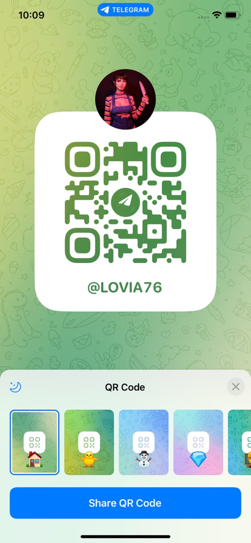 DOWN TO FUCK💦👅 available now number +16572581536 telegram @lovia76