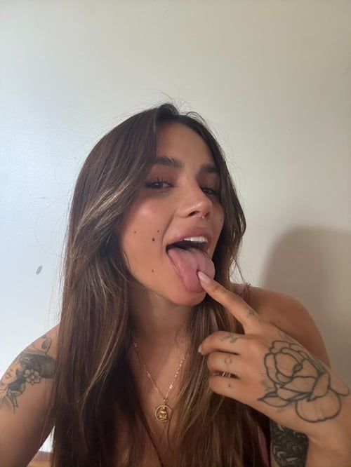 👅💦🍭SUPER SWEET🍰,very😋play and Party I’m available for both incall and outcall