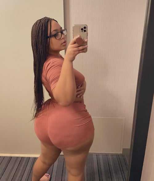 💯 VERIFIED AVAILABILITY 24/7💖💋📞Incall,📞Outcall
