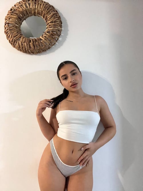 Available for freaky romances, rough sex, anal, orals, gagging, deep throat, tit-fuck, easy sex for