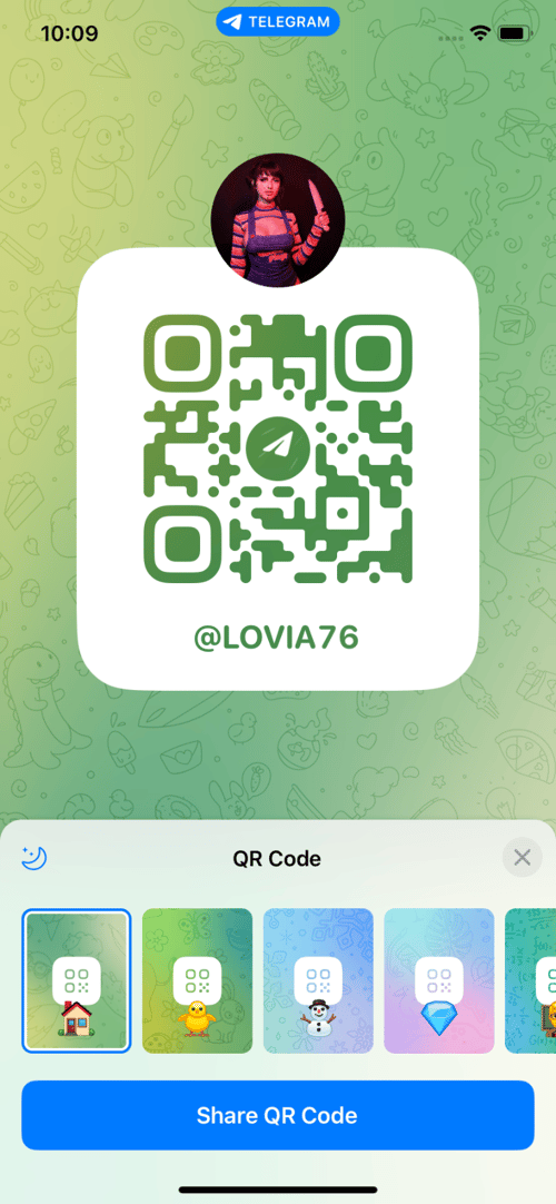 DOWN TO FUCK💦👅 available now number +16572581536 telegram @lovia76
