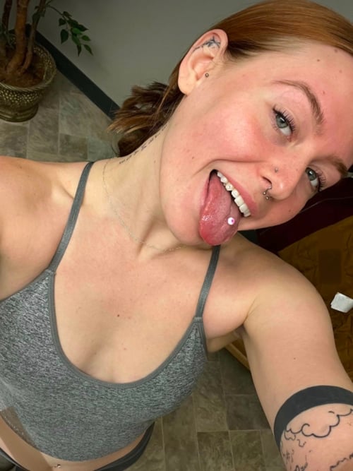 JUICY & SUBMISSIVE   🫦 ‪ +1 646-248-6349