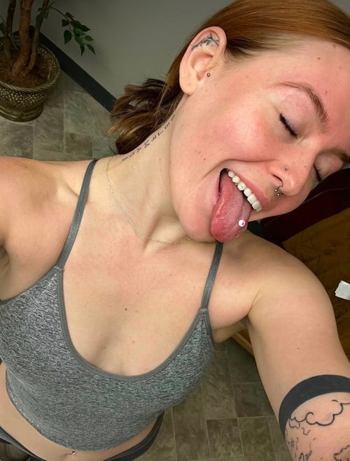 JUICY & SUBMISSIVE   🫦 ‪ +1 646-248-6349