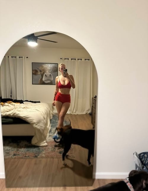 Hit me up now I am much available 🍆🍑cell:+17156975504, Telegram🤭🤭😚: angelakim009