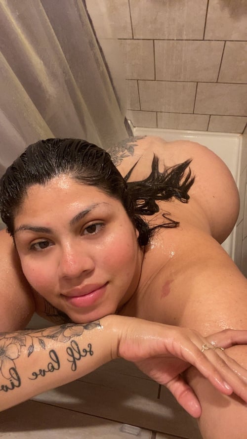 💯 VERIFIED AVAILABILE 24/7💖💋📞Incall,📞Outcall