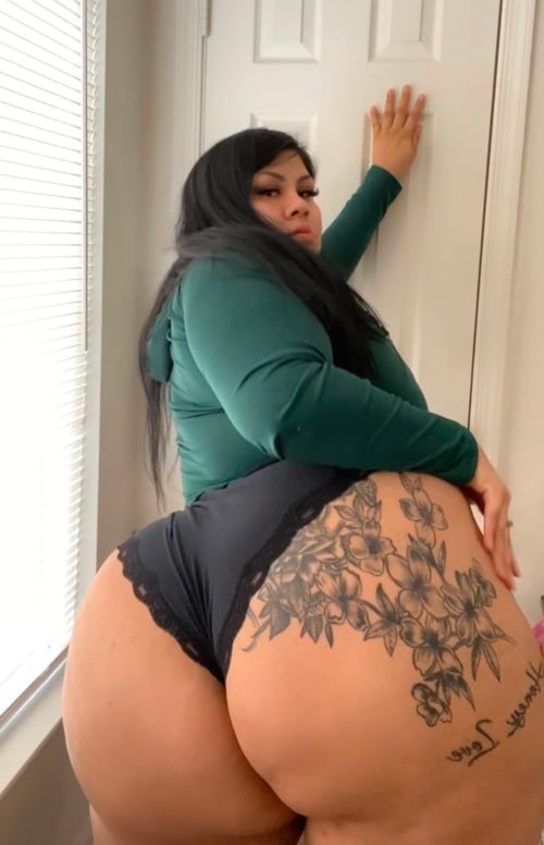 VERIFIED ESCORT 🥵✅ STRICTLY PAYMENT IN PERSON✅💦MULTIPLE CUM💦✅💯CLEAN👅👅