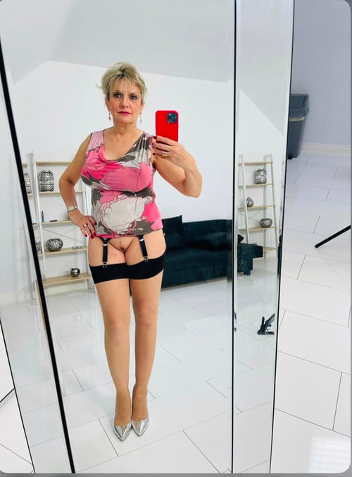 COME HAVE SOME UNFORGETTABLE SEXUAL SATISFACTION HERE. REAL AND HONEST 💯💯