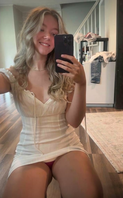 I’m new here🍑👅 want some real fun? Text me: +1 (915) 273-5785 incall/outcall/car dates
