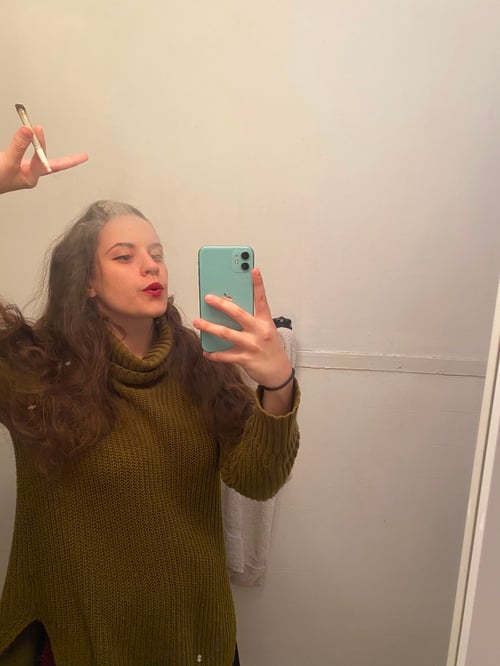 SKILLED AND VERIFIED✅BADDIE✨GREAT MOANER 😫AND LOVE TO RIDE ON HORSES