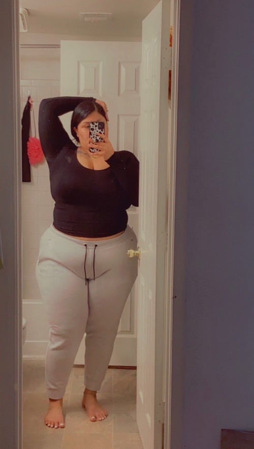 💦VERIFIED💦🍑❤️🔥❤️✅ STRICTLY PAYMENT IN PERSON✅💦MULTIPLE CUM💦✅💯CLEAN👅👅