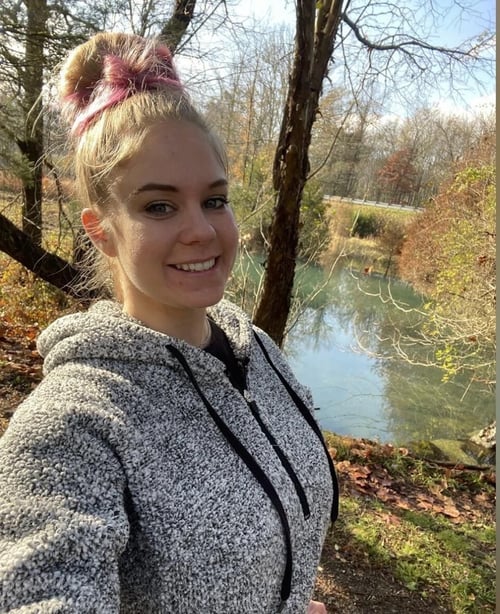 I’m available for sex i offer anal oral bbj massage and more 🍆💦💦🥰🥰👅🔥🔥Text me: 7754605782
