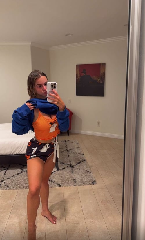 I’m new here🍑👅 want some real fun? Text me: +1 (915) 273-5785 incall/outcall/car dates