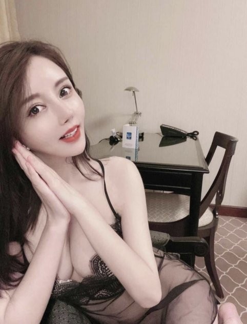 ☎929-577-2808👅now for you come try me👅full service👅hot body soft skin🍄69🍄kiss🍄lick🍄nuru🍄bbb