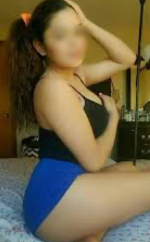 🔥𝐒WEET 𝐇𝐎𝐓 𝐆IRL🥰 𝐕𝐞𝐧 𝐚 𝐏𝐚𝐬𝐚𝐫𝐥𝐚 𝐑𝐢𝐜𝐨 𝐀𝐌𝐎𝐑🌹CARSON INCALL!💥