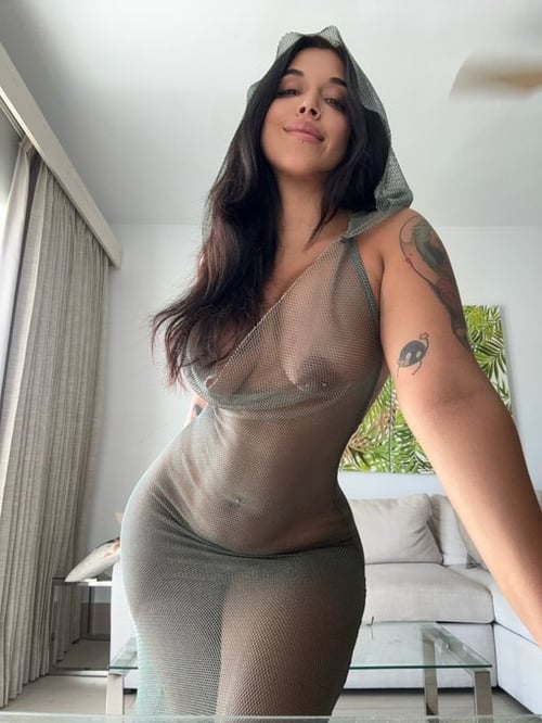 AVAILABLE FOR HOOKUP ANYTHING FUN? HMU +1 (272) 241 0825