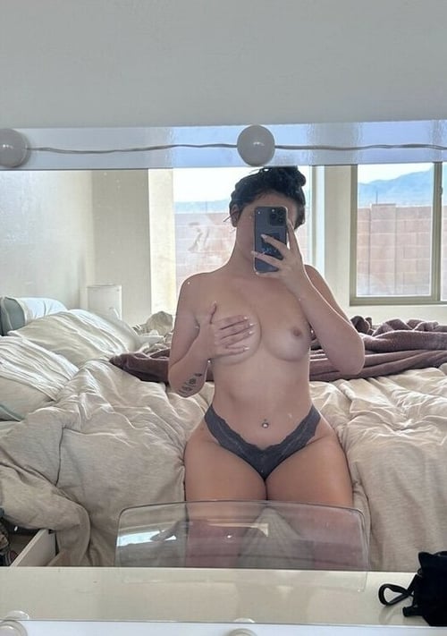 🍑🍰Creamy!!💦and tasty🌸👅, DTF! and fun to be with 🍆