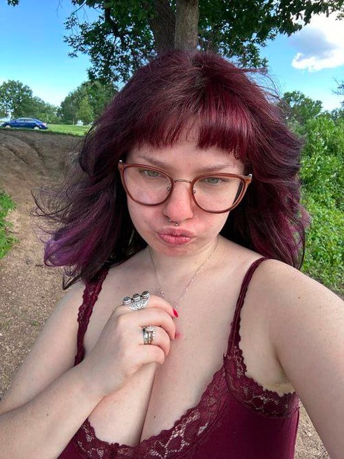 Hello love am sexy 💦 Annabel 👅 and am available for both Incall and outcall services, HIT ME UP 🤙