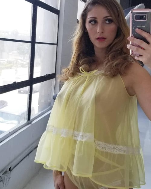 Text me +1(812) 925-5772 💚FOR CHEAP~RATE 🍷💓HOT SEXY GIRL READY FOR YOU NOW