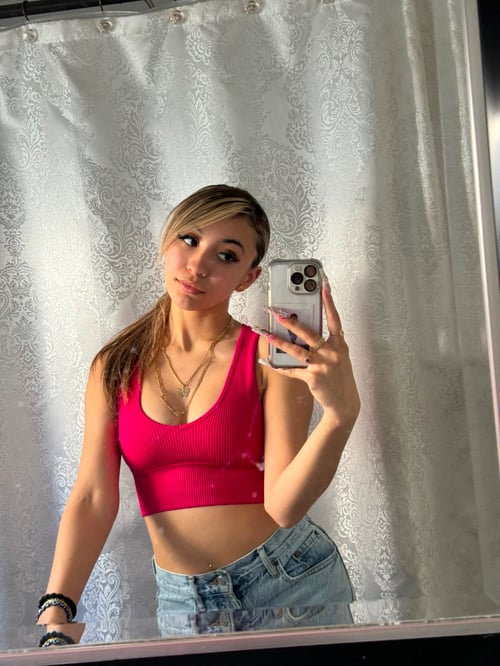 Always available Hardcore,69,****,breast,Head and doggy****Deep