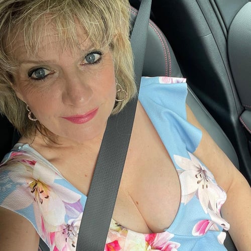 COME HAVE SOME UNFORGETTABLE SEXUAL SATISFACTION HERE. REAL AND HONEST 💯💯