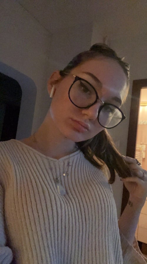 Young💞sexy💞Horny💞Queen💕Available Now no deposit pay when I offer you my service 💦Sweet Treat