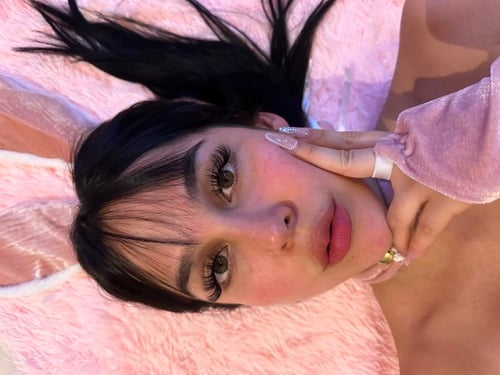 💧I WANT YOU DEEP🩷CREAMPIE🥵JUICY❣️SEXY CREAM-PIE🥰