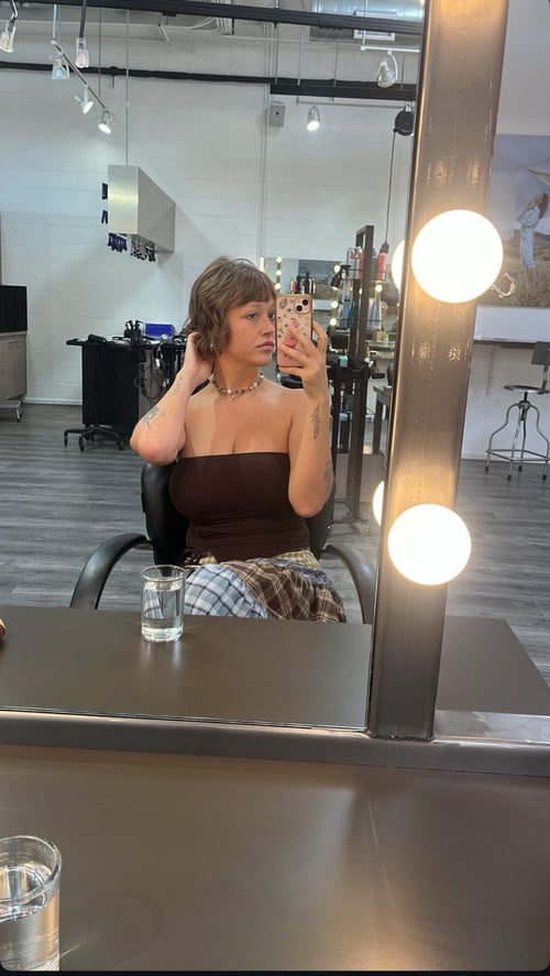 Premium massage❤️❤️