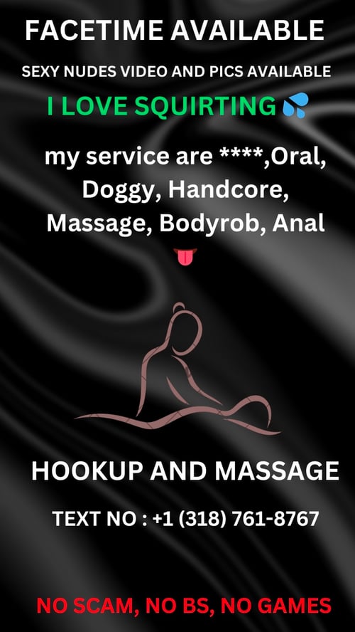 LIVE FACETIME SHOWS & SELLING CONTENT 💬(3187618767)🦋🅵🅰🅲🅴🆃🅸🅼🅴 🆅🅴🆁🅸🅵🆈🦋Available 24/7‼