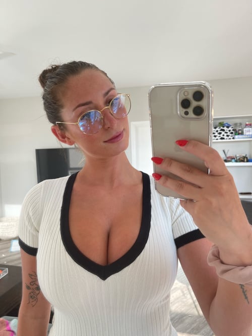AM ACTIVE FOR INCALL AND OUTCALL SERVICES, TEXT OR CALL ME IMMEDIATELY