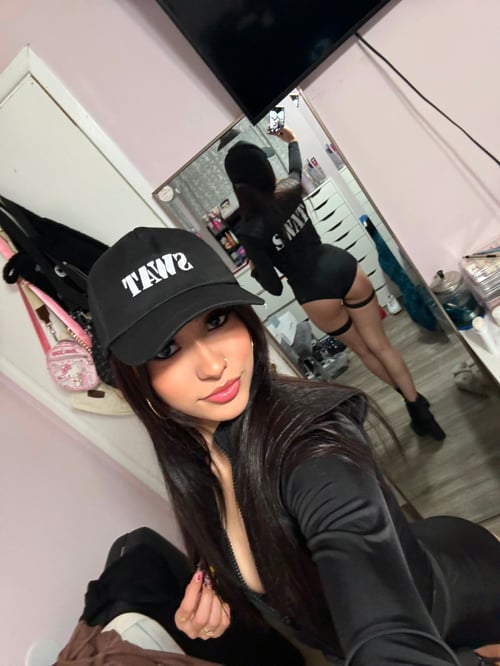 Always available Hardcore,69,****,breast,Head and doggy****Deep
