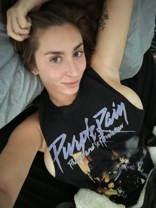 AM ACTIVE FOR INCALL AND OUTCALL SERVICES, TEXT OR CALL ME IMMEDIATELY