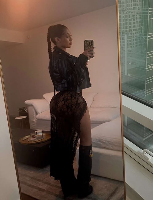 💕✨SAFE💕 💯LEGIT✨💞SKILLED🍆😛💙EXOTIC💦� Text me on my number +1 978-890-1244