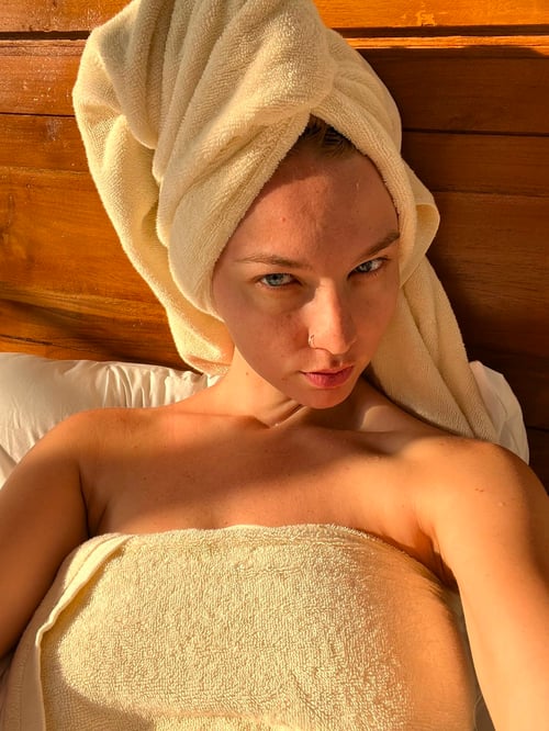 Wet💦and💘 juicy 💘🍆🤤 🍆REAL & READY 🍑I’m available💦  𝗿𝗲𝗮𝗹 & 𝗻𝗲𝘄 𝗽𝗶𝗰𝘁𝘂𝗿𝗲𝘀 😍🤩𝑺